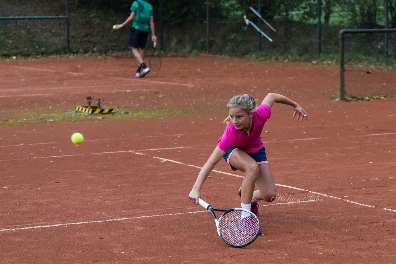 Bild 293 - Prisdorfer Sommercup